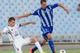 © Станислав Ведмидь, Football.ua
