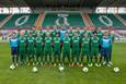 фото fcbrovar.obolon.ua