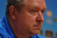 Александр Иванов, fcdnipro.ua