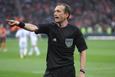 Юрий Вакс, shakhtar.com