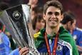 ОСКАР, CHELSEAFC.COM