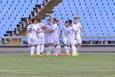 Фото fcstal.com.ua