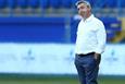 Александр Севидов, фото АЛЕКСАНДРа ОСИПОВа, football.ua