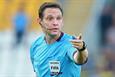 Евгений Арановский, metalist.ua
