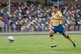 Богдана Семенца земляки удержали, фото fc.ternopil.ua