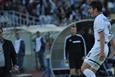 Руслан Малиновский, фото АЛЕКСЕя КОВАЛЕВа, football.ua