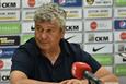 Мирча Луческу, Football.ua