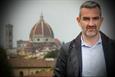 Эдуардо Масия: один из лучших скаутов Европы переезжает из Флоренции в Андалусию sevilla.abc.es