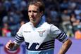ЛУКАС БИЛЬЯ, CORRIEREDELLOSPORT.IT