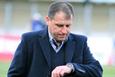 юрий вернидуб, фото ОЛЕГа ДУБИНы, football.ua