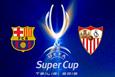 uefa.com 