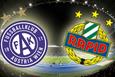Фото sportnet.at