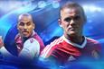 Непривычный для АПЛ пятничный матч между Виллой и МЮ, Skysports