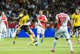 @AS_Monaco
