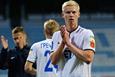© МИХАИЛ МАСЛОВСКИЙ, football.ua