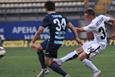 ИВАН ПЕТРЯК, FOOTBALL.UA