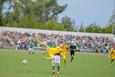 фото fc-avangard.com.ua