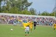 фото fc-avangard.com.ua