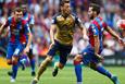premierleague.com