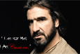 quotationof.com
