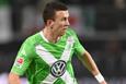 Иван Перишич, Goal.com