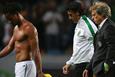фото maisfutebol.iol.pt