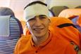 Тарас Степаненко, shakhtar.com