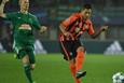 фото shakhtar.com