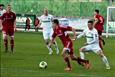фото О.Романовского, fcbrovar.obolon.ua