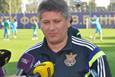 Сергей Ковалец, FFU.ORG.UA