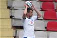 ВИТАЛИЙ КАВЕРИН, FOOTBALL.UA