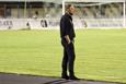 АЛЕКСАНДР БАБИЧ, FOOTBALL.UA