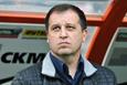 ЮРИЙ ВЕРНИДУБ, FOOTBALL.UA
