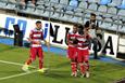 CARLOS MARTINEZ (DIARIO AS)
