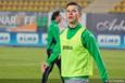 ВЛАДИМИР КОСТЕВИЧ, FCKarpaty.com.ua