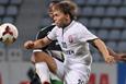 АЛЕКСАНДР КАРАВАЕВ, FOOTBALL.UA