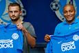 Томечак и Пико, fcdnipro.ua