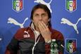 АНТОНИО КОНТЕ, CORRIEREDELLOSPORT.IT
