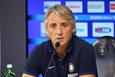 Роберто Манчини, football-italia.net