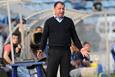 Юрий Вернидуб, фото Football.ua