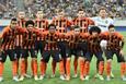 ФК ШАХТЕР, FOOTBALL.UA