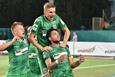 Фото Football.ua