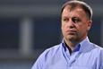 Юрий Вернидуб, фото FOOTBALL.UA