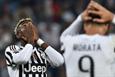 ПОЛЬ ПОГБА, фото corrieredellosport.it