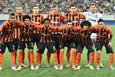 Фото Football.ua