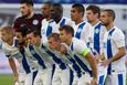 Фото Football.ua