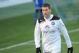 Владислав Гельзин, Football.ua