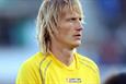 Андрей Гусин, eurosport