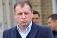 Юрий Вернидуб, Football.ua
