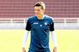 Иван Матяж, olimpik.com.ua